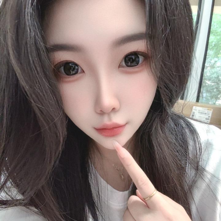 🔆      宠辱不惊