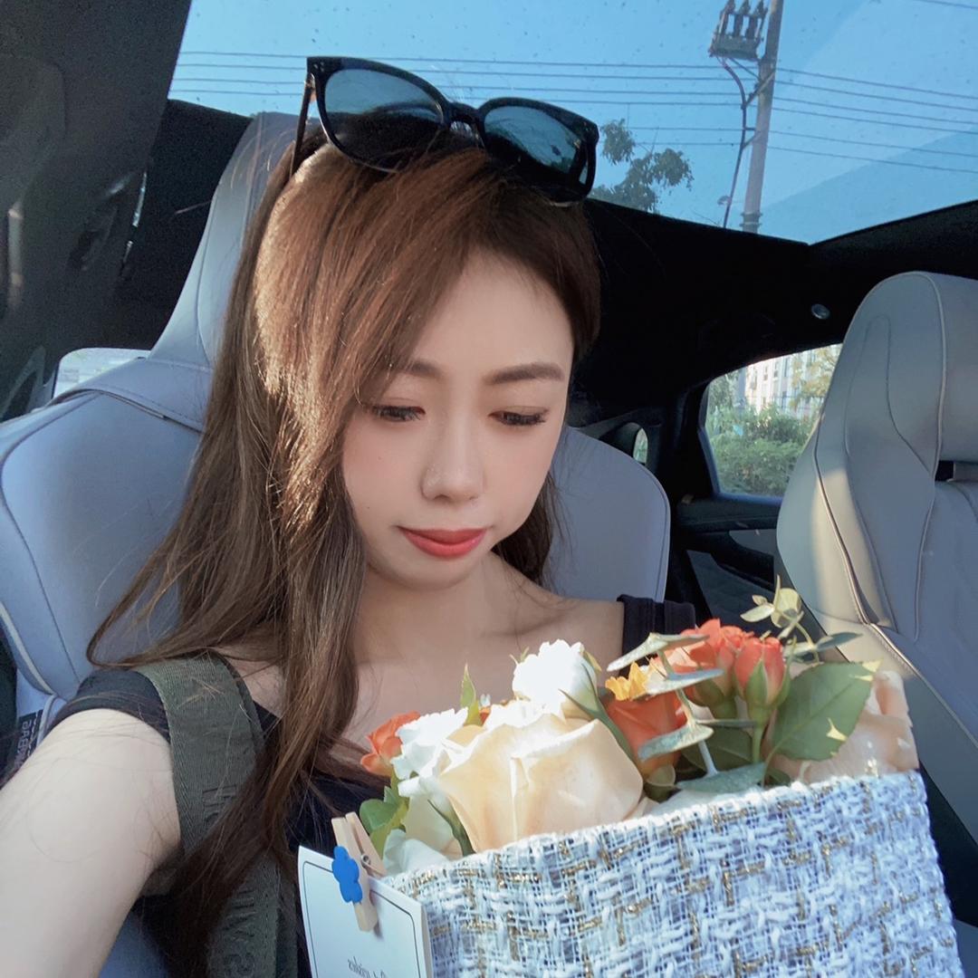 玫莉蔻芳香面部管理