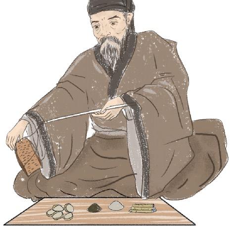 珮恩安泰金誉满堂