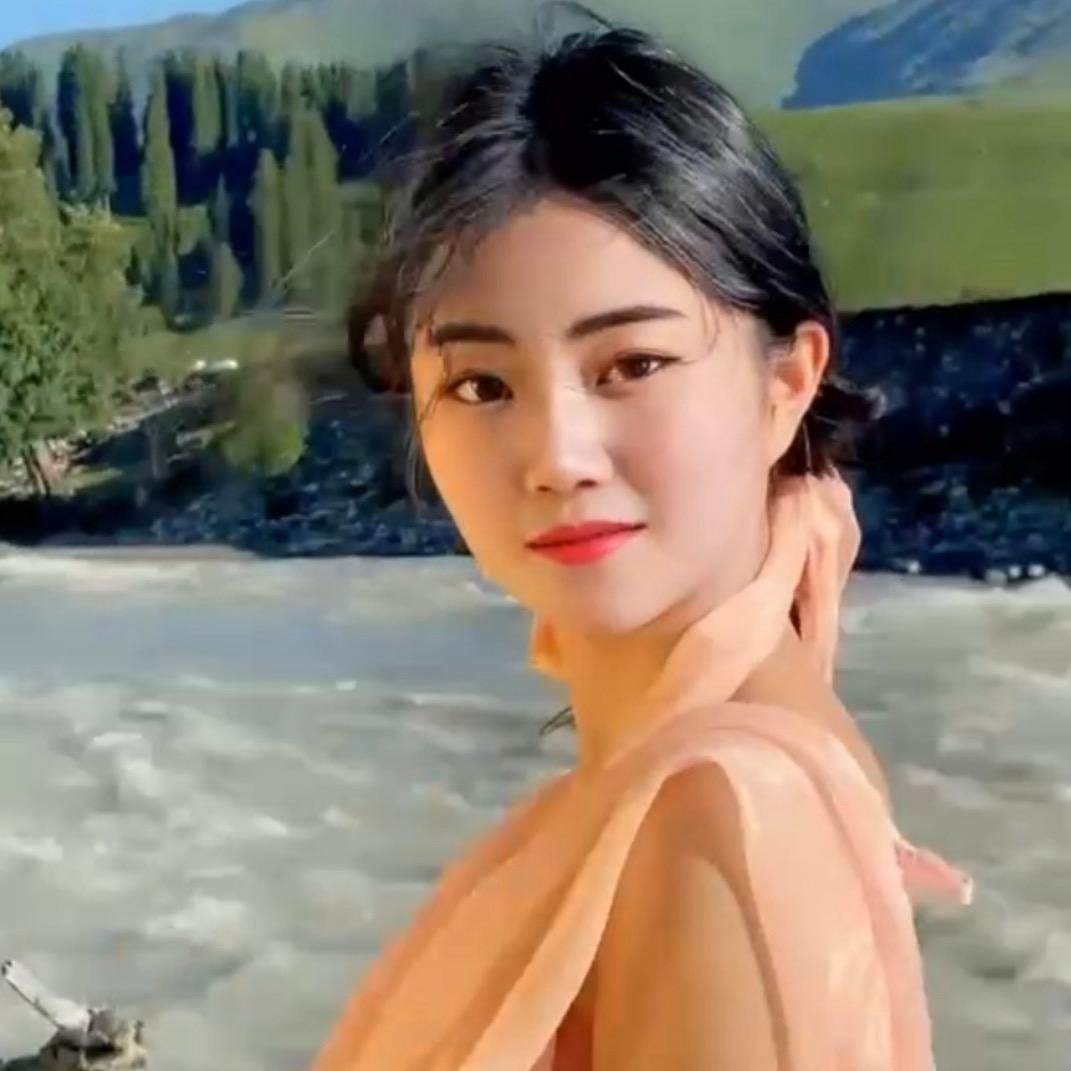 倩๑亻青丫ｸｯ๑