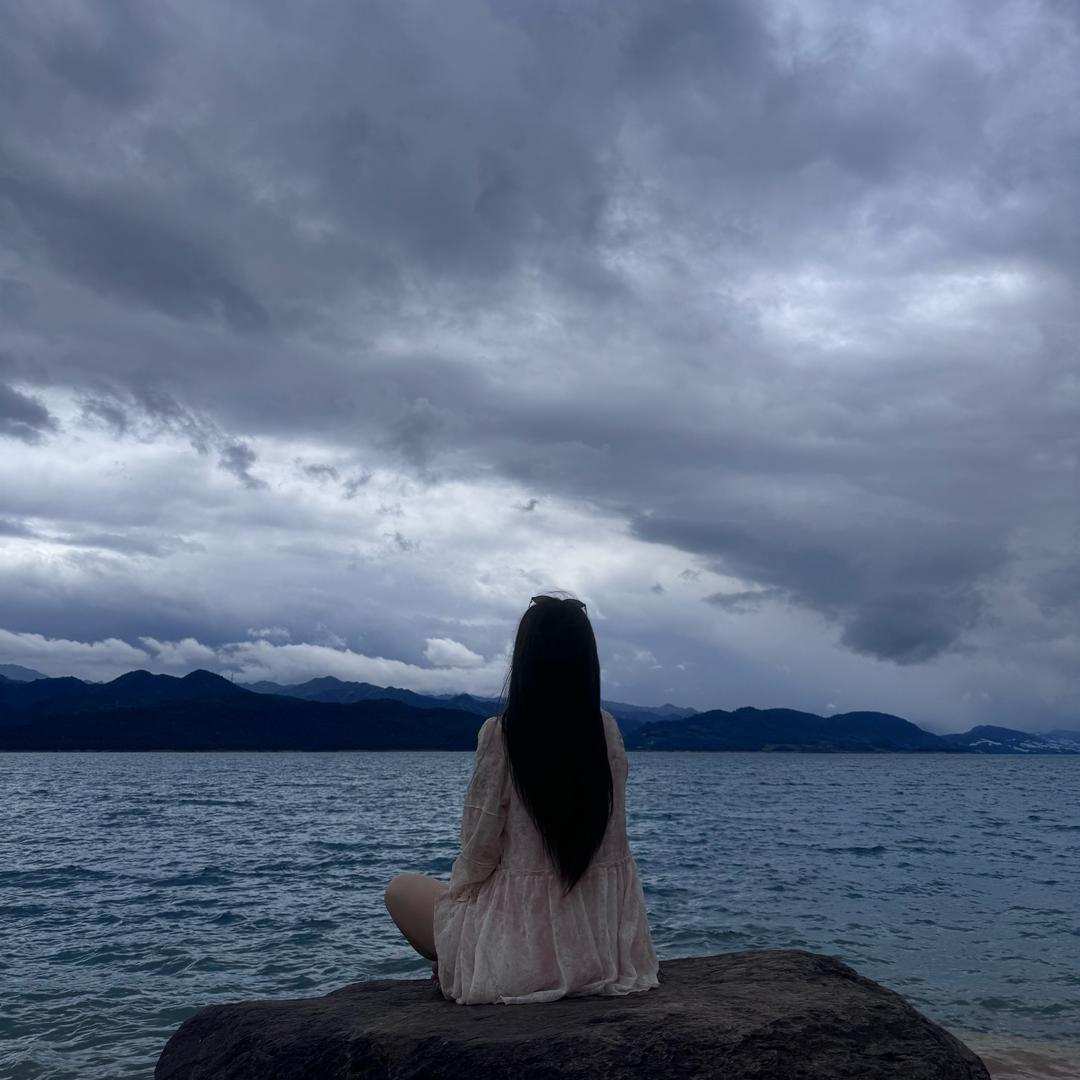 不发胖只发财