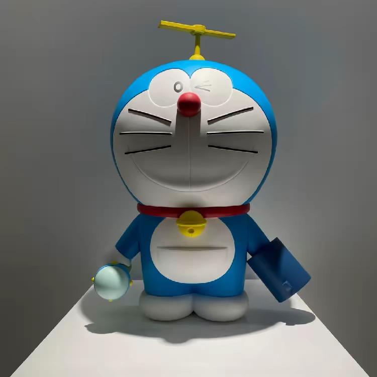 李师傅数码手机店