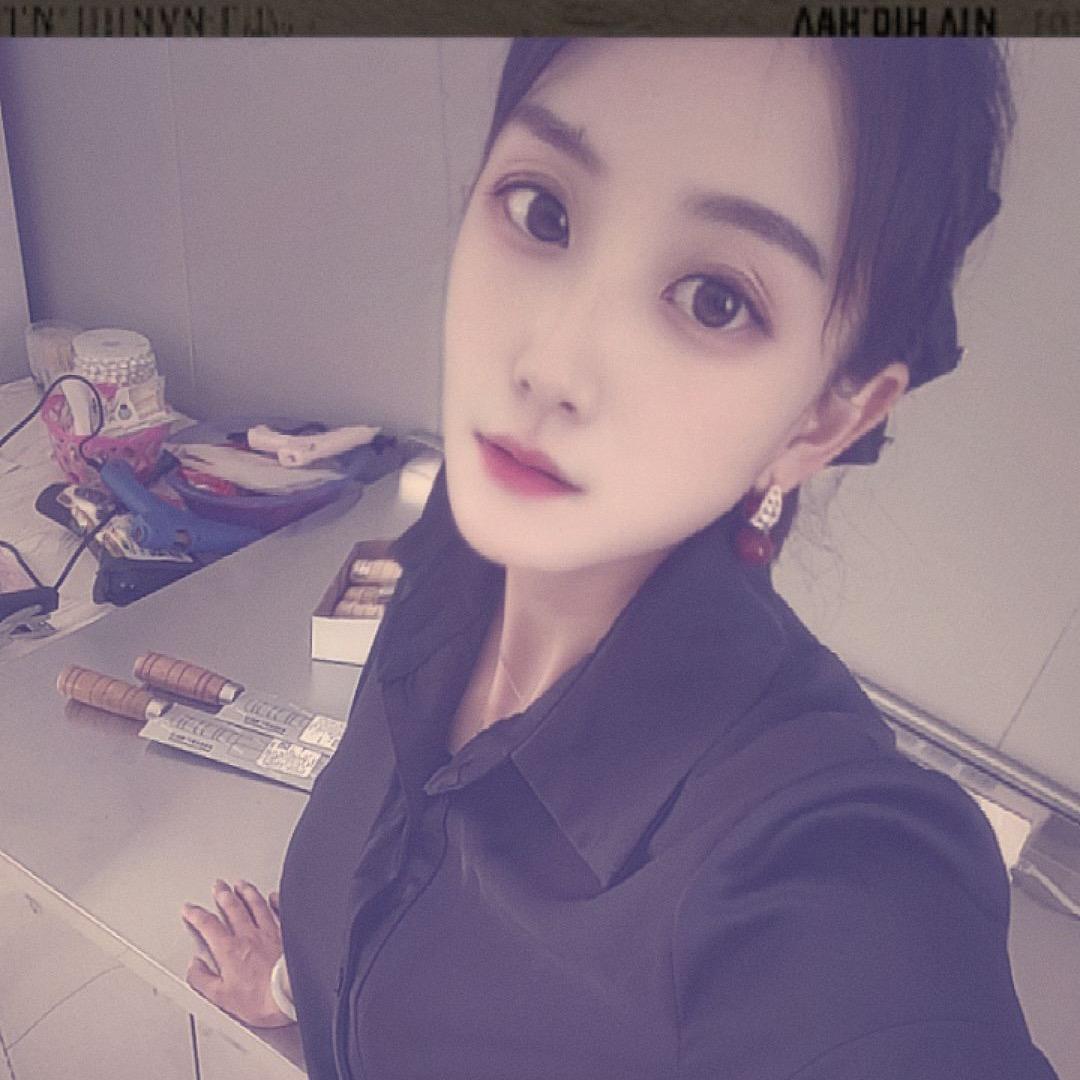 水果西施鲜果现切