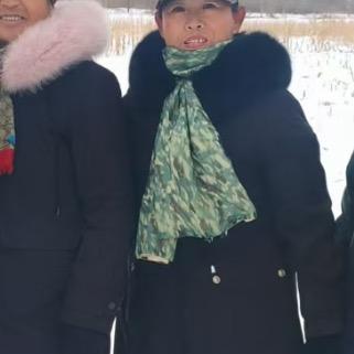 毛姐