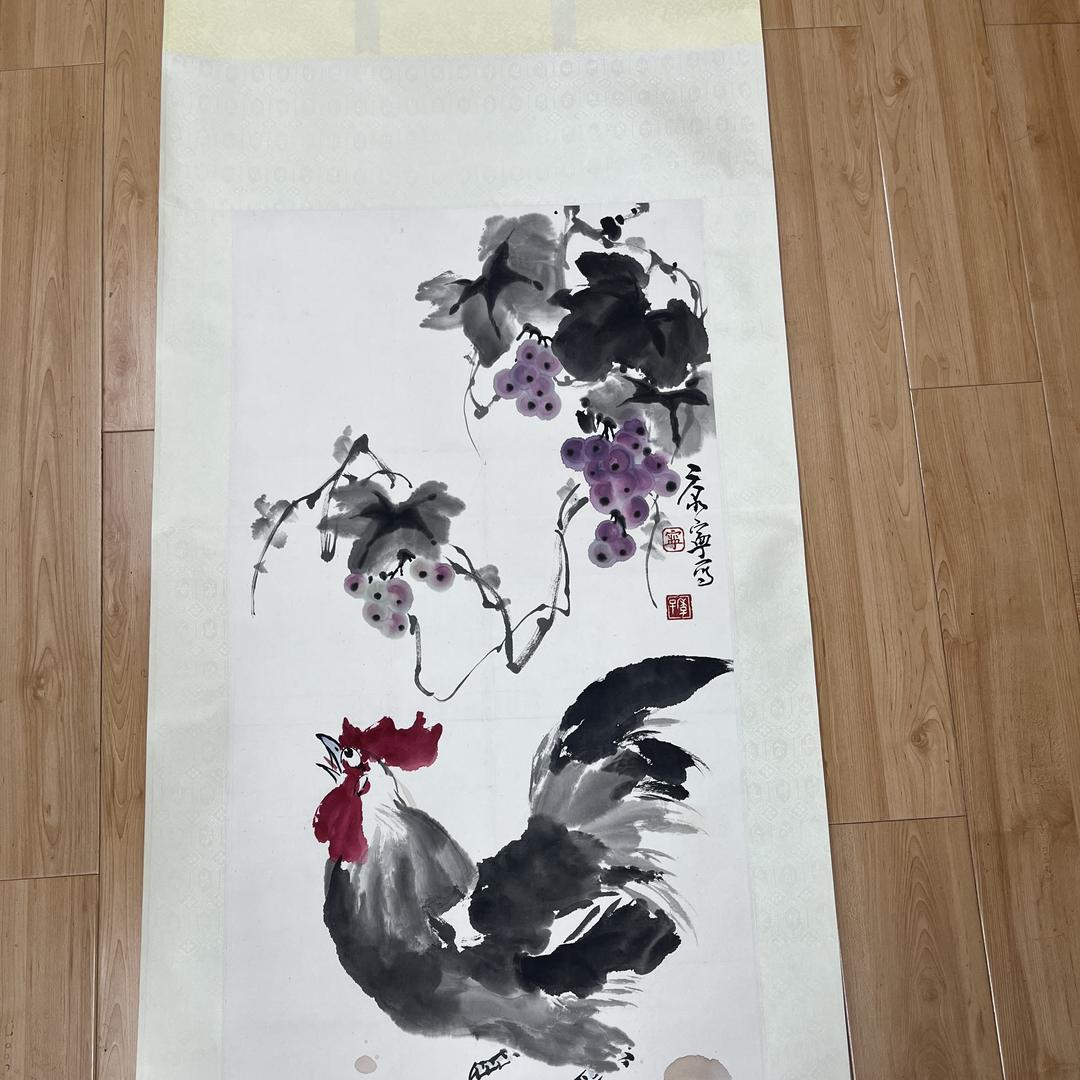 北京金逸拍卖甄选阁