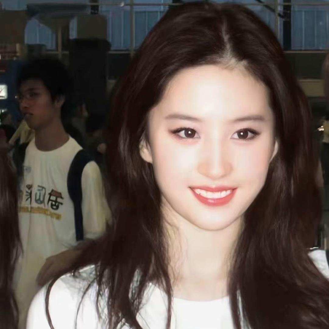 晏媄