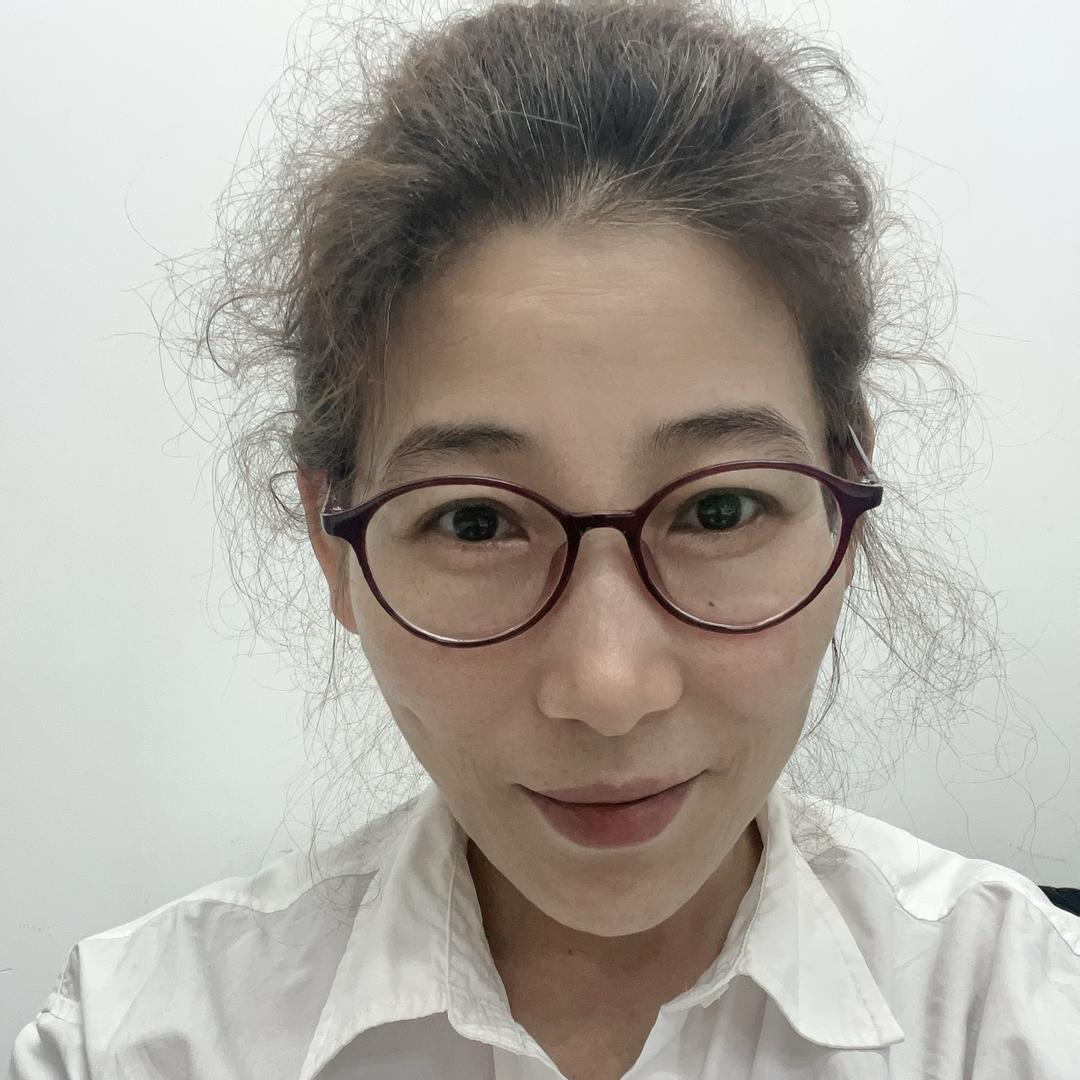 牛马人厨房