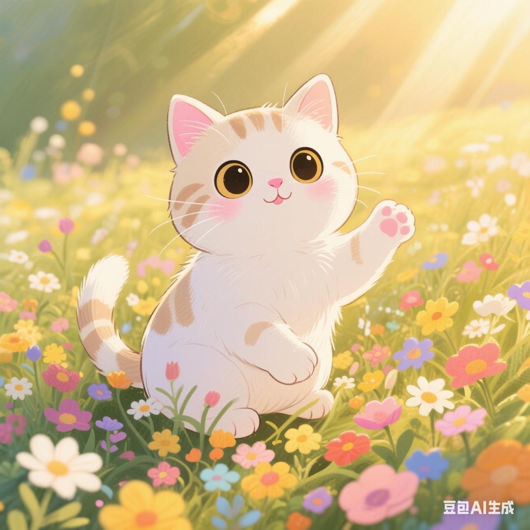 杨杨杨