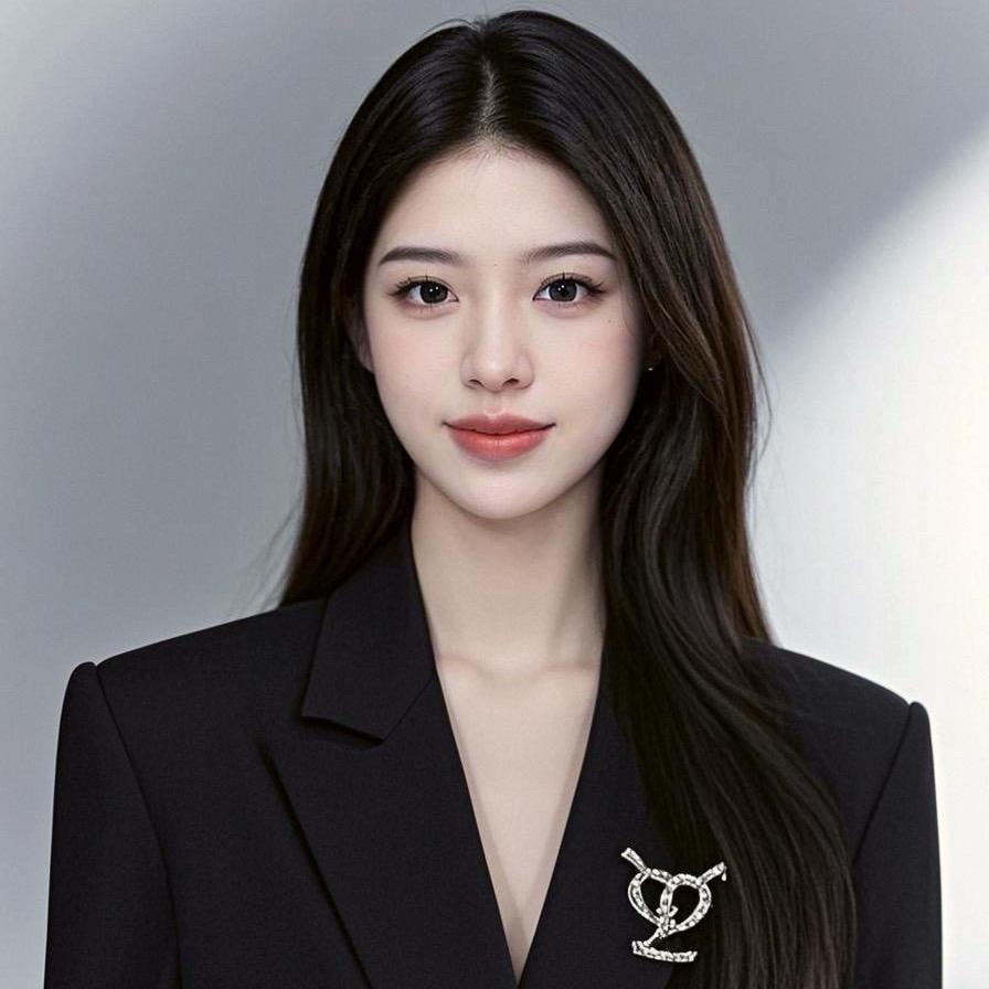 赵一鸣浙江小凳子