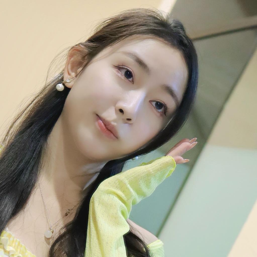 重庆小菜心🍃