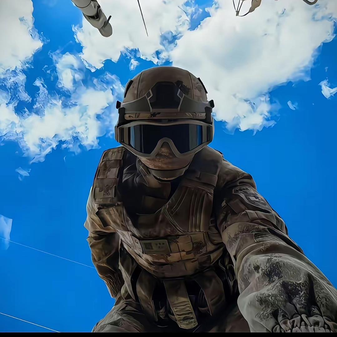 AAAa-张先生👨‍🏫