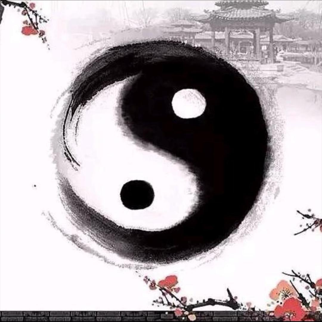 陈sir