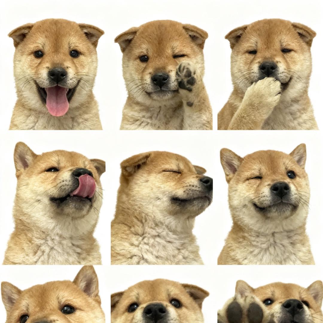 金鱼bb（见过张天赋版）🌙