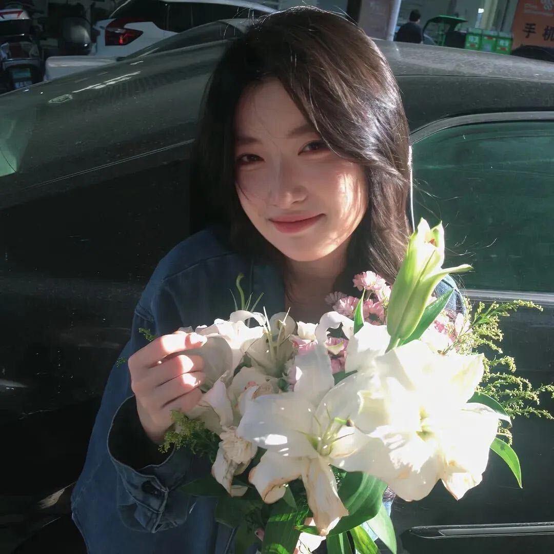 菲菲