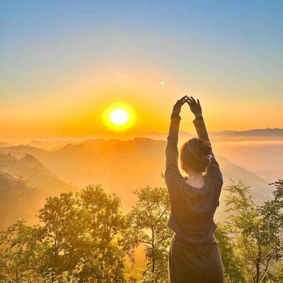 盐城眼镜姐女装店