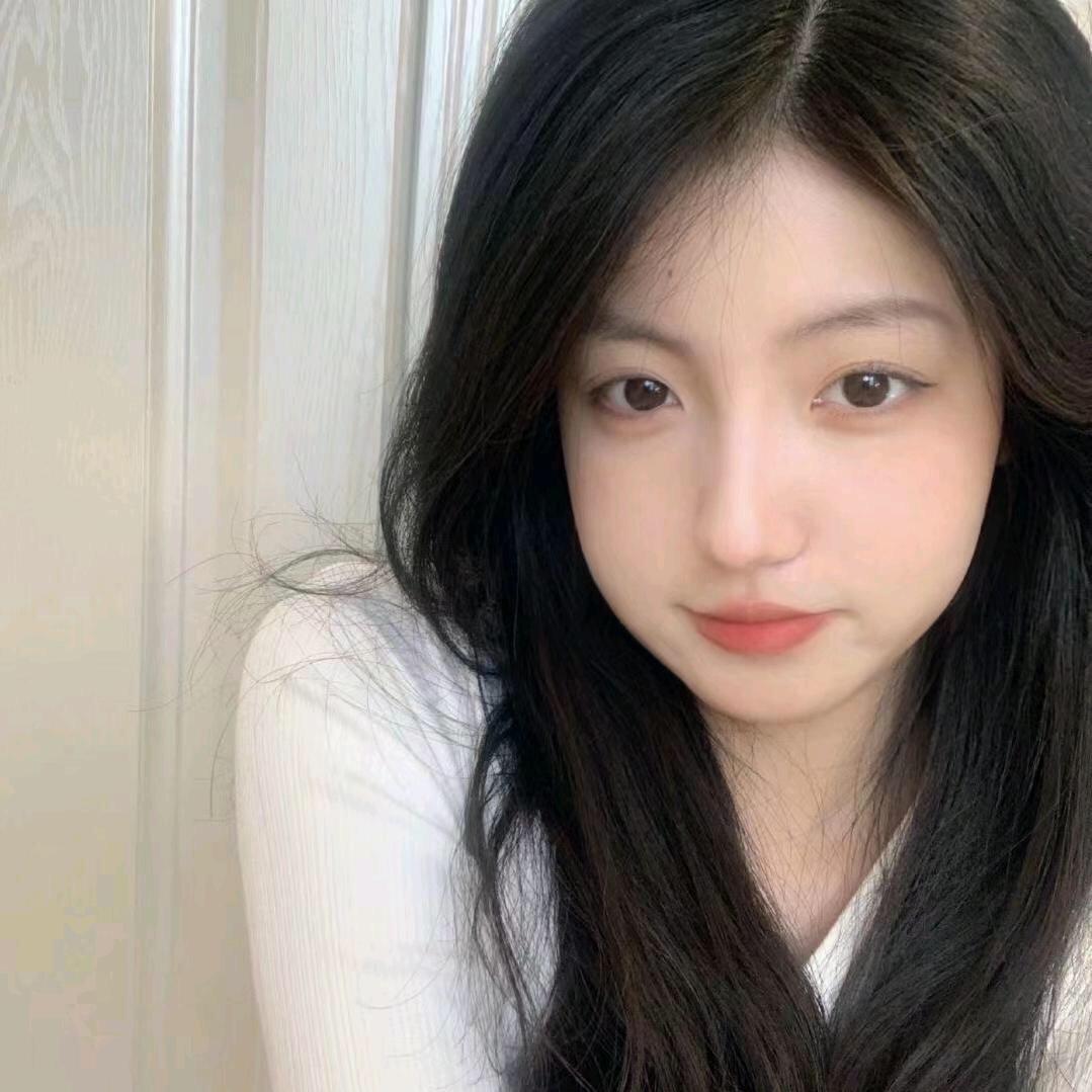柠檬小丸子