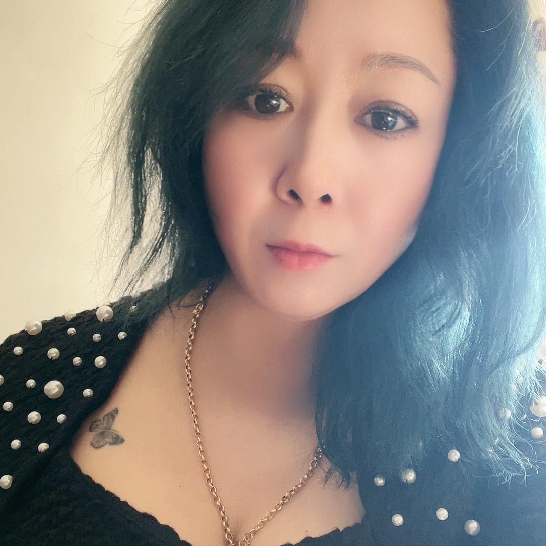 💜