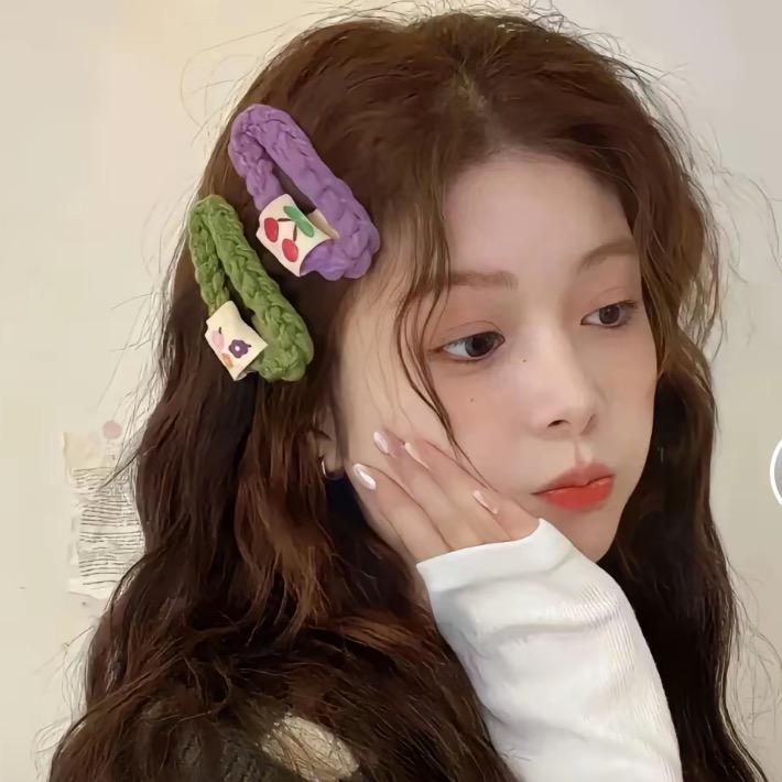 爱你💗