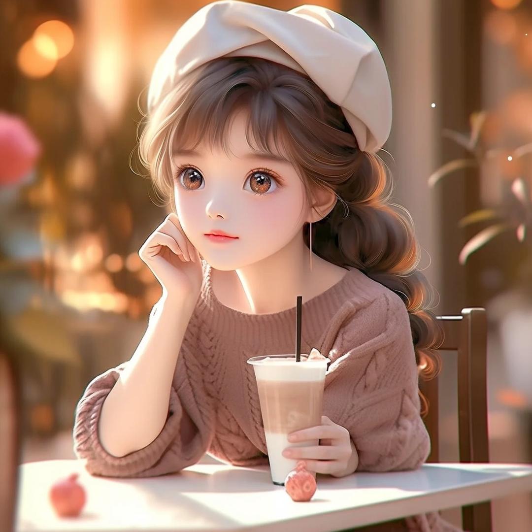 小欣妍🎀