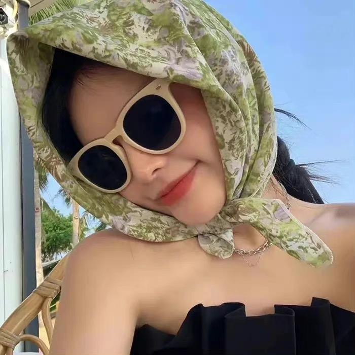 可爱🐷（地摊火锅）