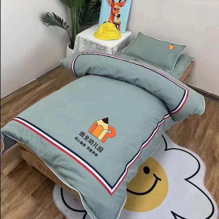 清北幼儿园🤗