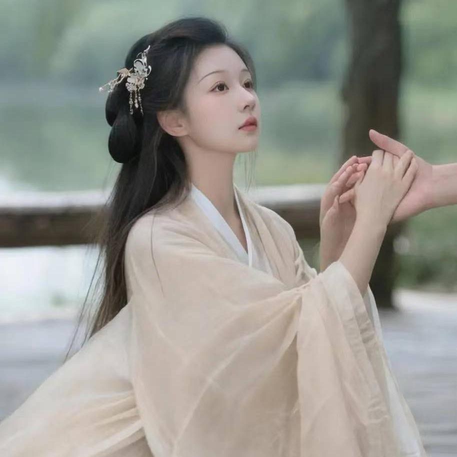 大师姐