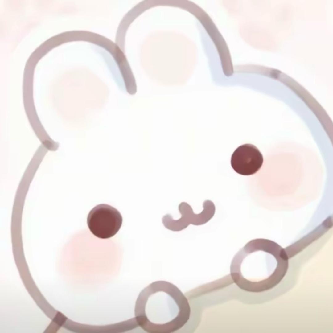 ￴￴￴￴ ￴￴7.