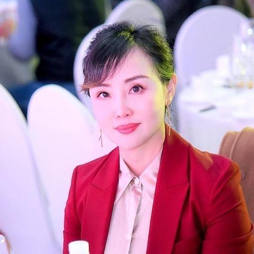 Lily之地产全说