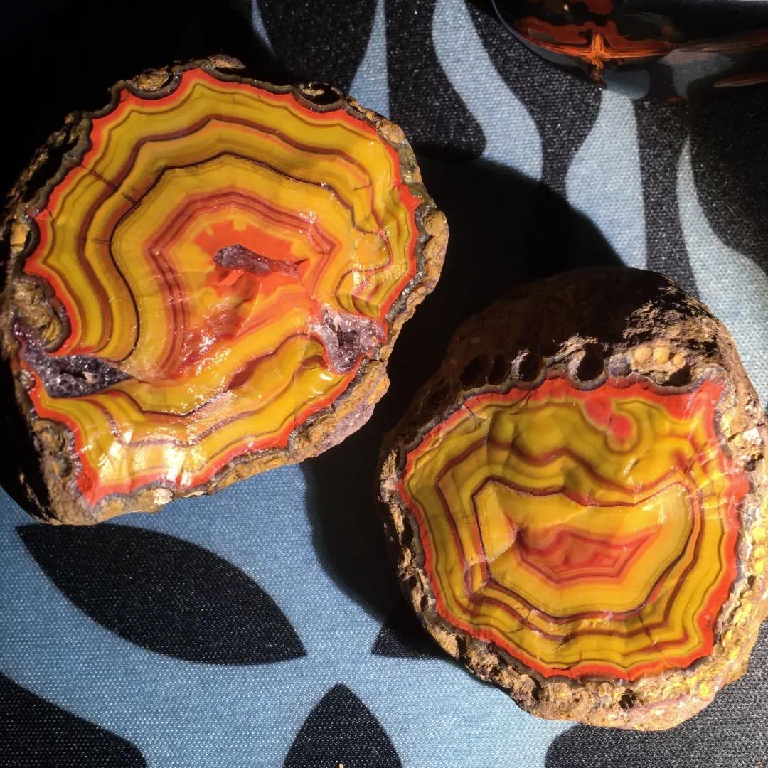 小姜珠宝玛瑙工厂