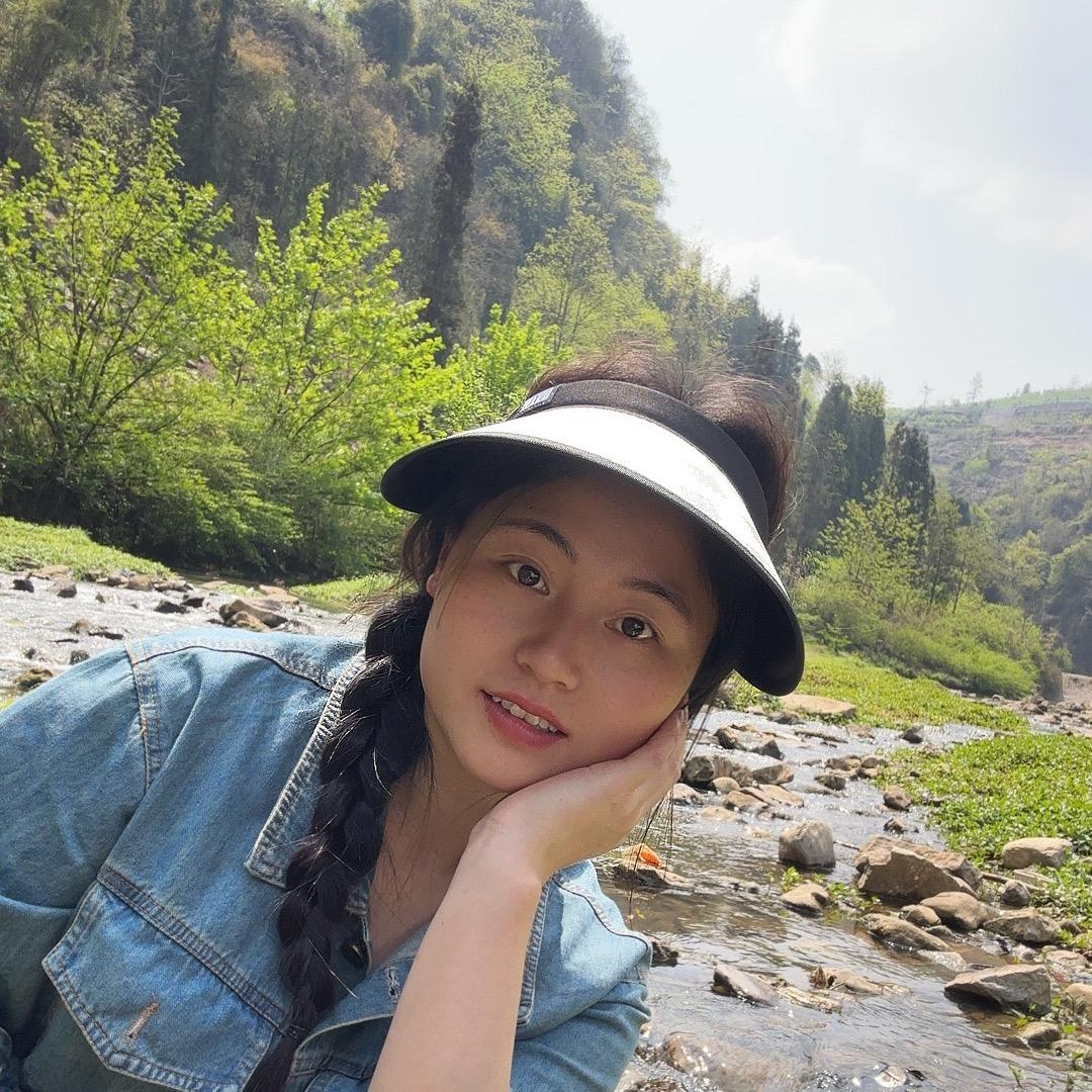 秀儿很优秀