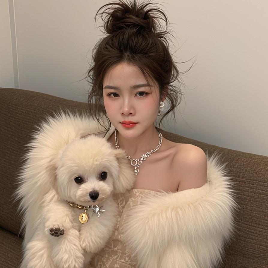 瑾秀服饰