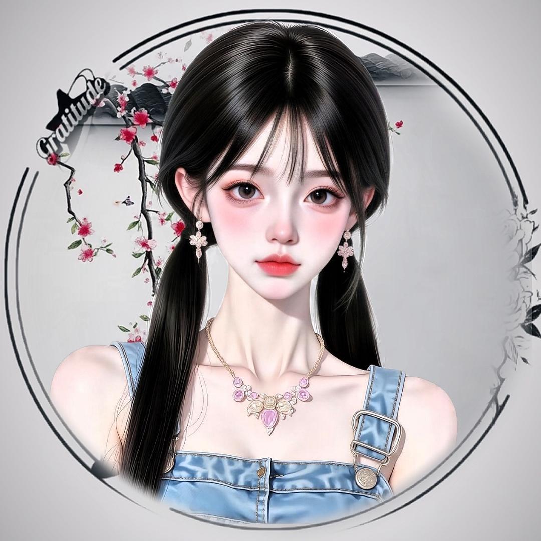 扁扁嘴吧像鸭子