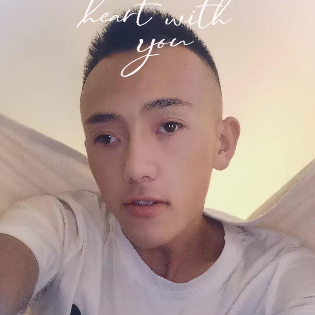 振华出租挖机