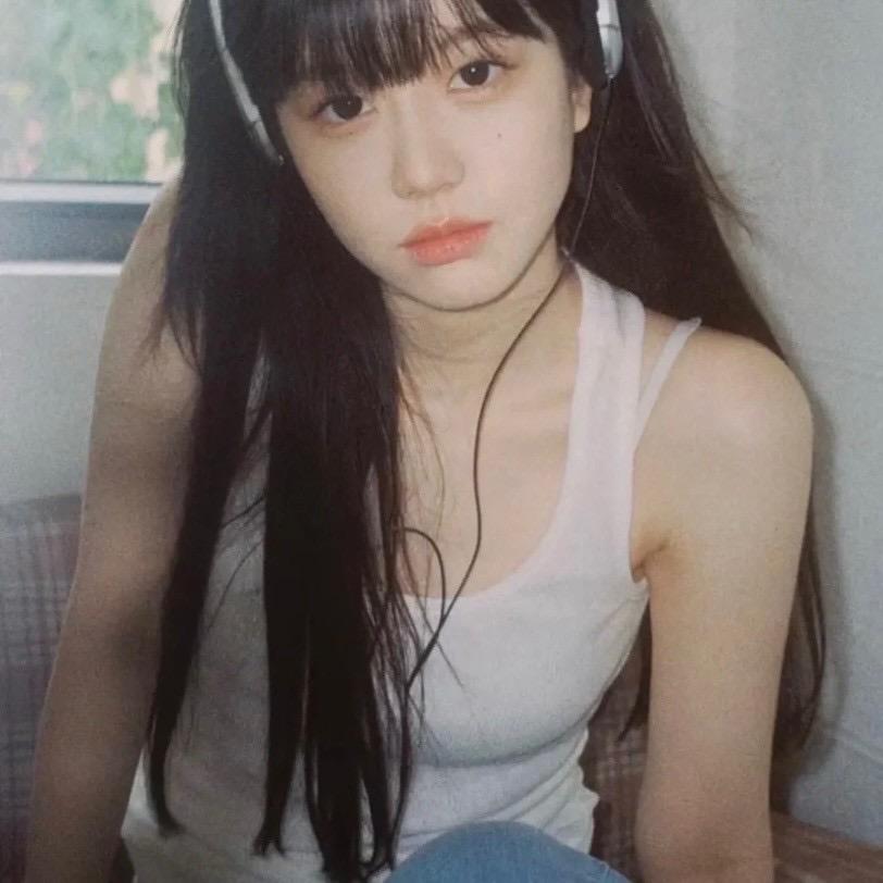 慧妹