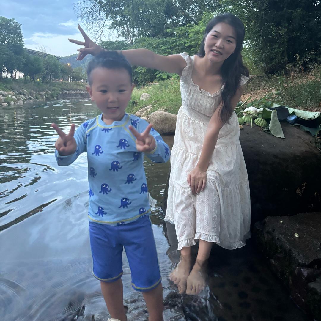 ◇﹏最♡佳，小哥哥～