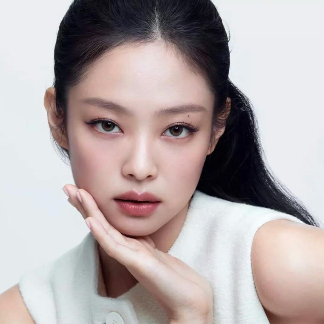 穂jin