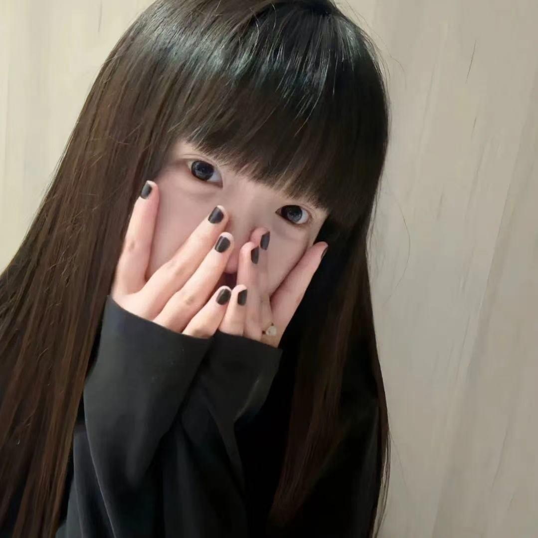 别碰我的齐刘海