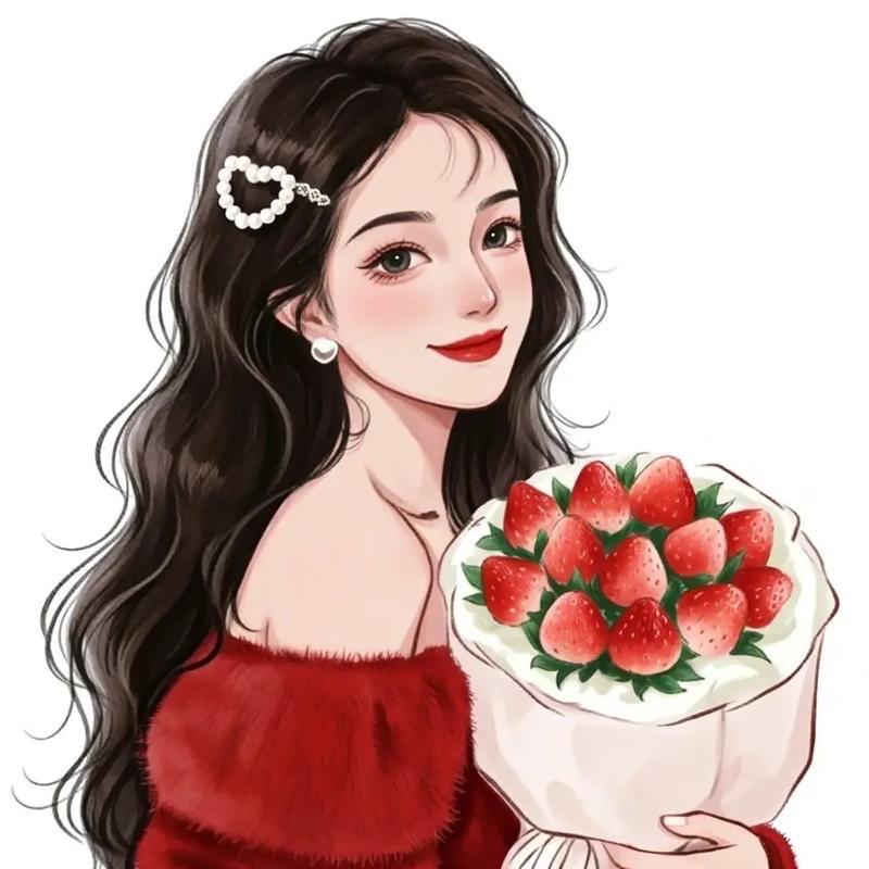 小橙橙