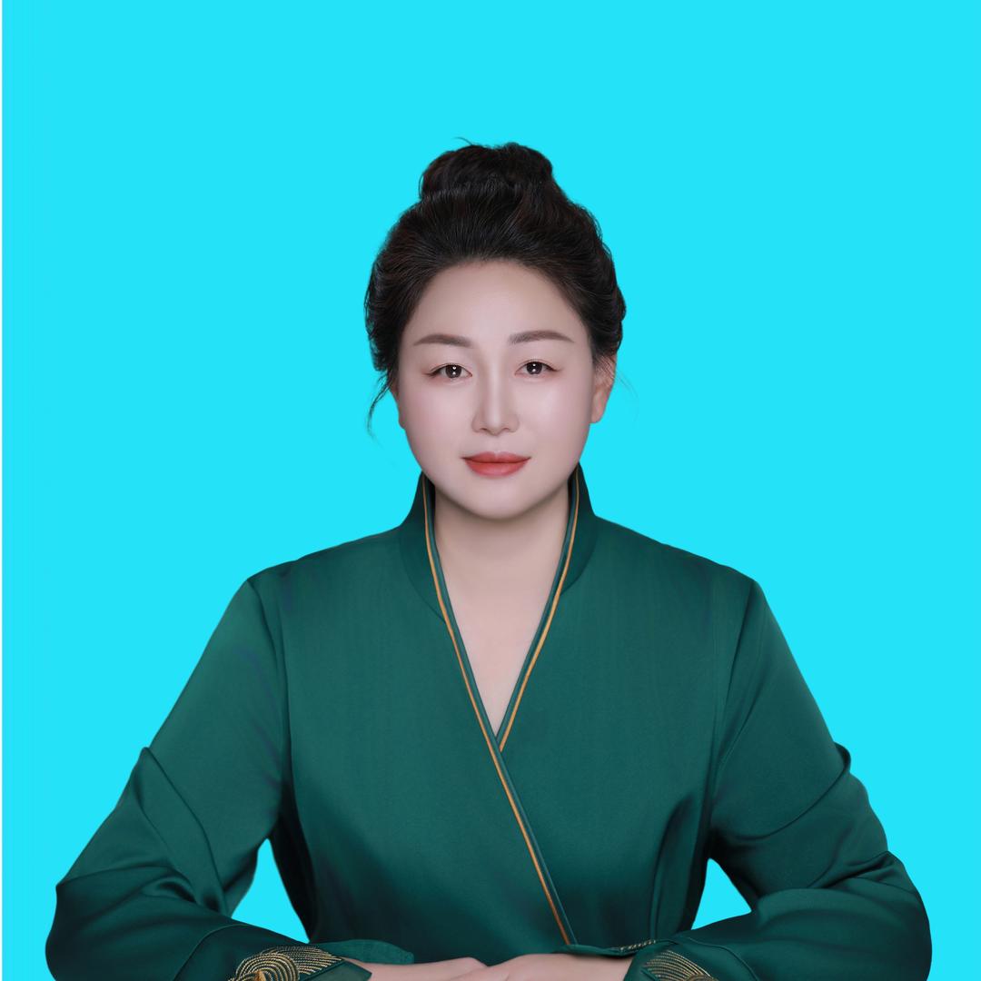 陈鈺源1349