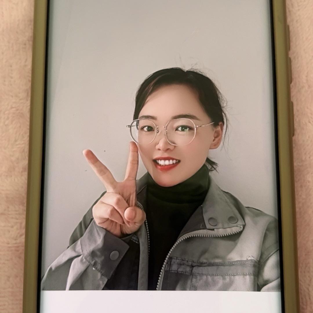 芜湖大型汽车厂