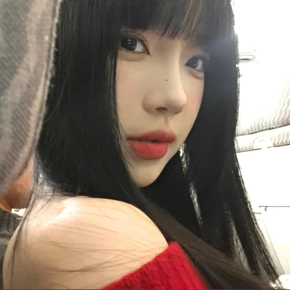 耶-