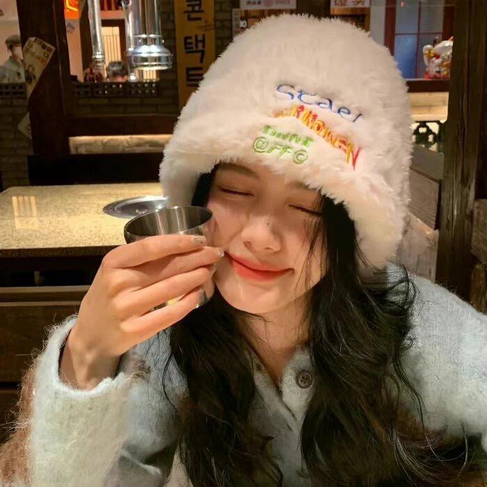 不如少点质疑