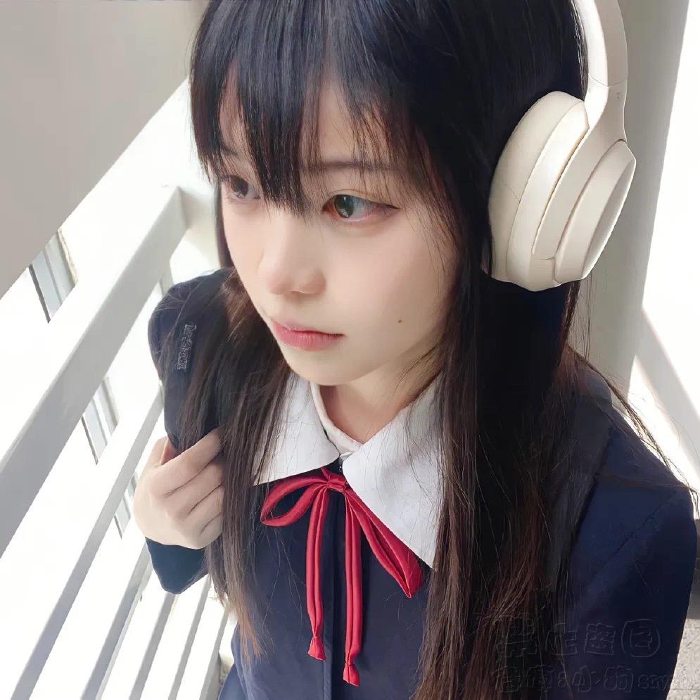 不是炮灰