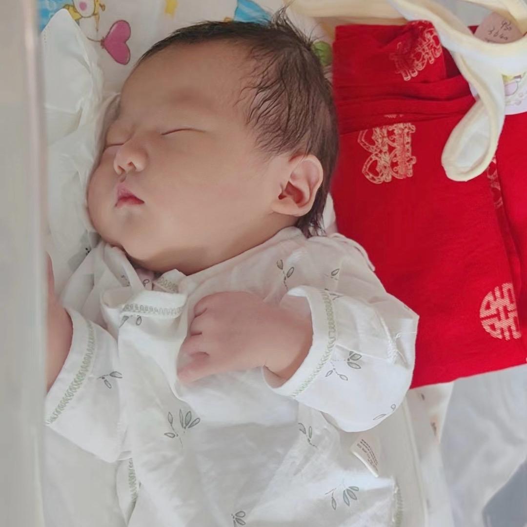 你好我是绵绵🧚♀️