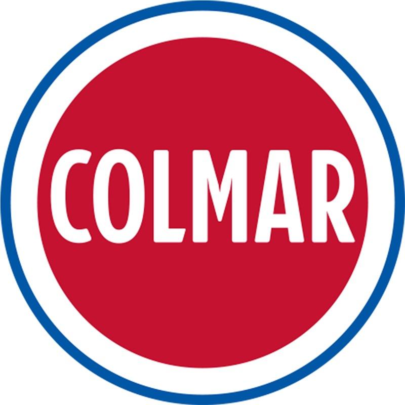 COLMAR男装旗舰店