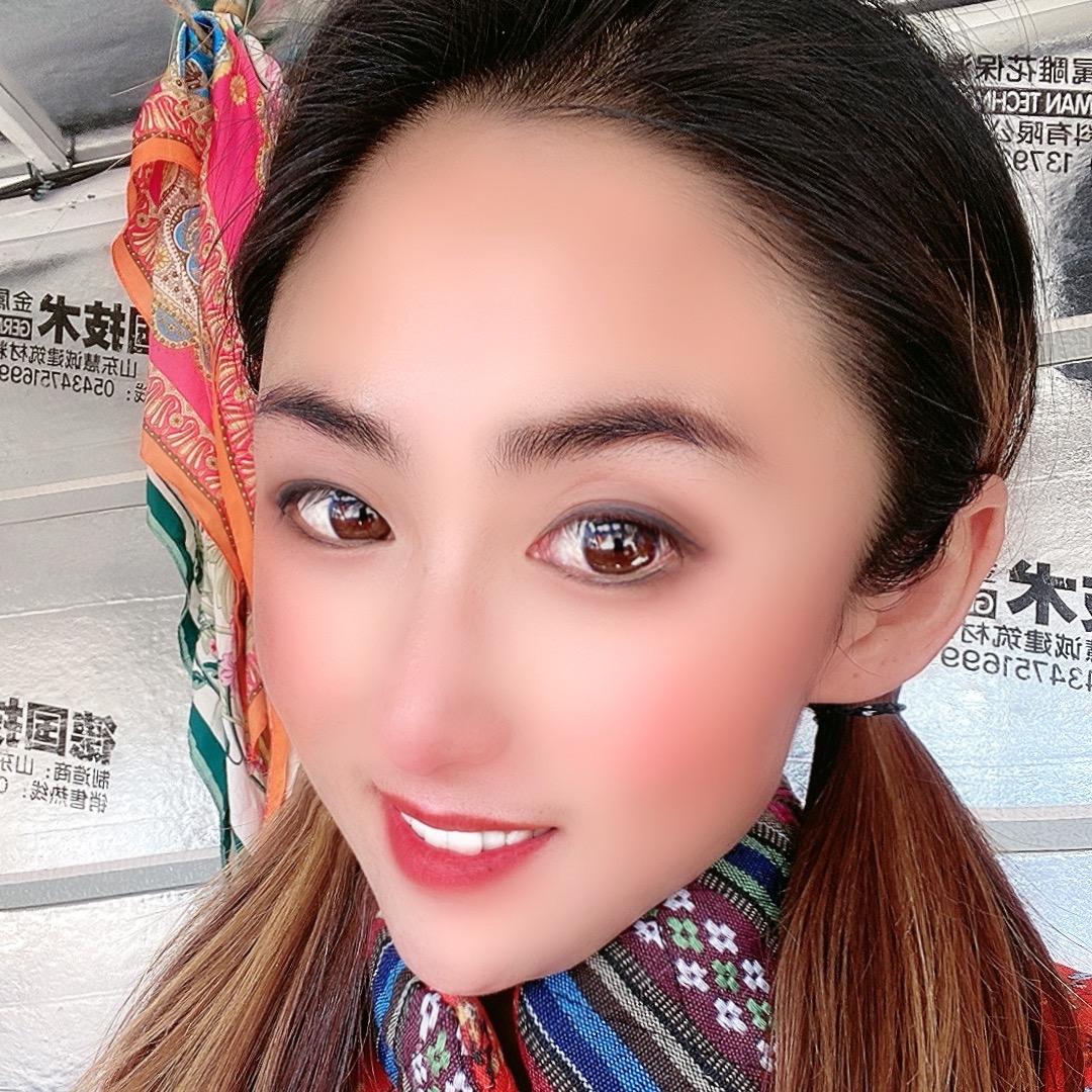 二姑娘电子商务
