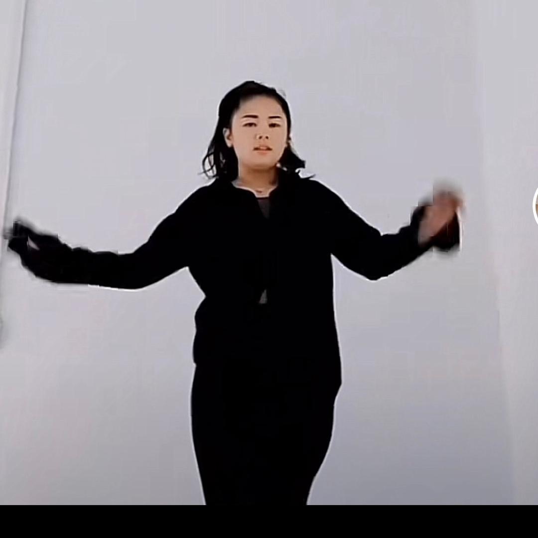 普洱茶阿梅