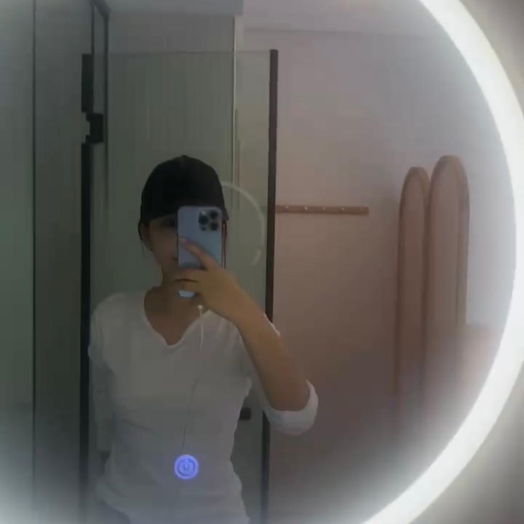 白羊的杨💜