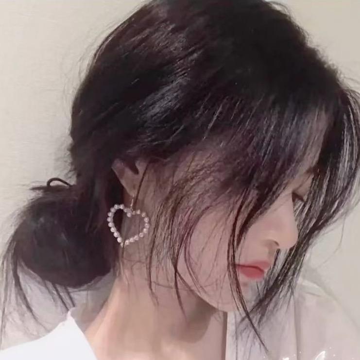 💕ʕ·͡˔·Ɂ  Ling ღ᭄ꦿ💞
