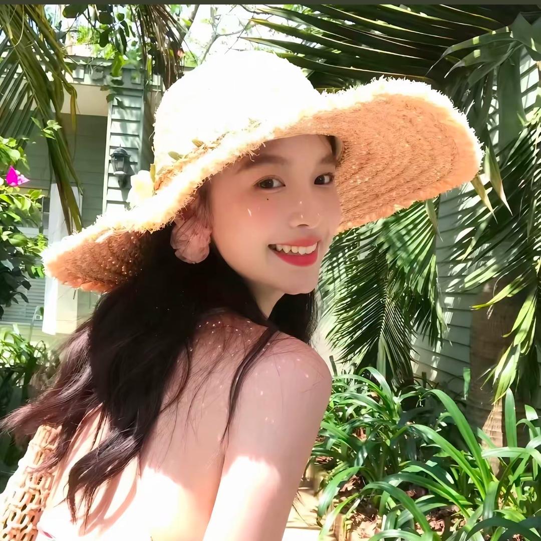 早些睡吧
